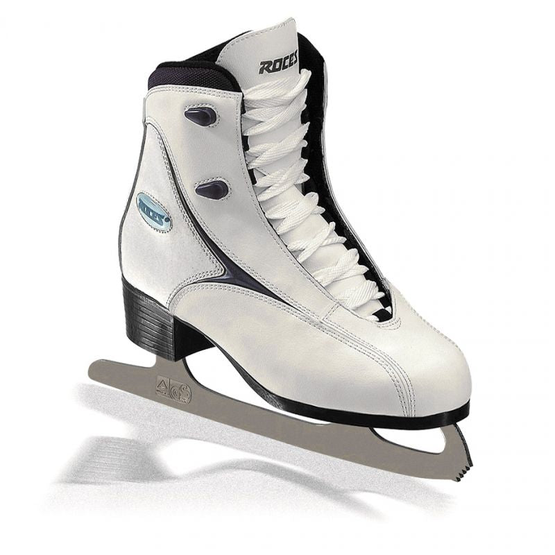 Figure skates Roces RFG 1 450511-001 Accessories/Skating/Łyżwy Your Sports Performance