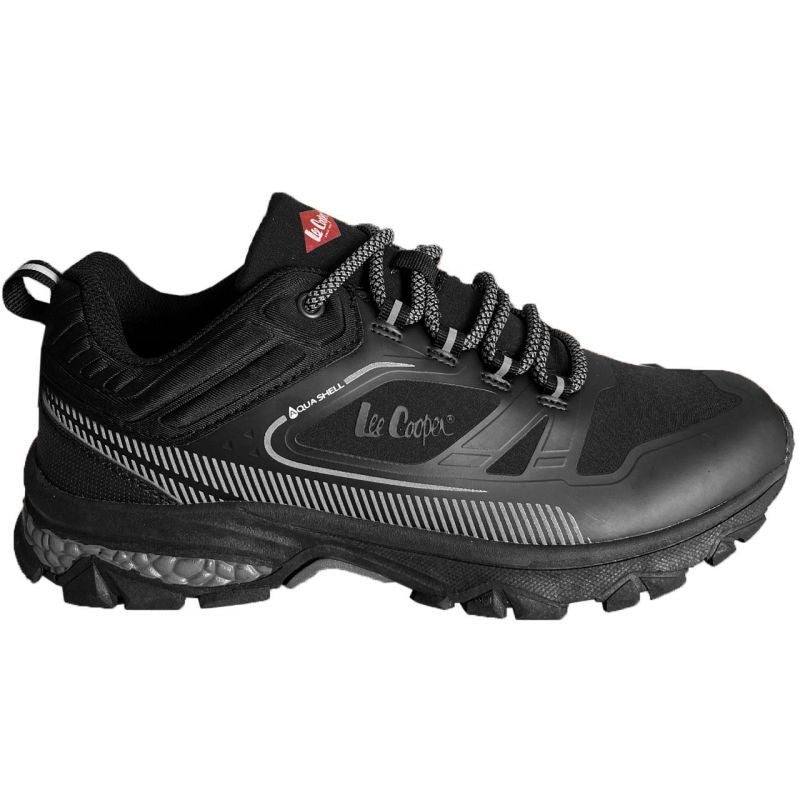 Lee Cooper M shoes LCJ-23-01-2021M Footwear/Outdoor/Lee Cooper Your Sports Performance