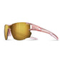 Julbo Aerolite J496_1125 glasses Accessories/Bicycle/Akcesoria rowerowe Your Sports Performance