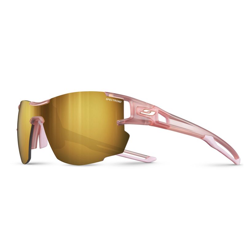 Julbo Aerolite J496_1125 glasses Accessories/Bicycle/Akcesoria rowerowe Your Sports Performance