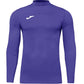 Joma Academy Brama T-shirt L/S 101018.550 Clothing/Football Joma