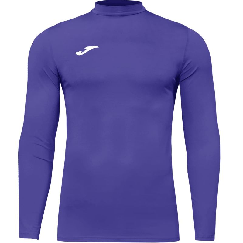 Joma Academy Brama T-shirt L/S 101018.550 Clothing/Football Joma