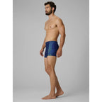 Men's swimming trunks 4F 4FRSS26USWTM084-31S