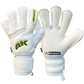 4keepers Champ Carbo VII RF2G M S994133 Gloves Accessories/Gloves/4keepers Your Sports Performance