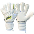 4keepers Champ Carbo VII RF2G M S994133 Gloves Accessories/Gloves/4keepers Your Sports Performance