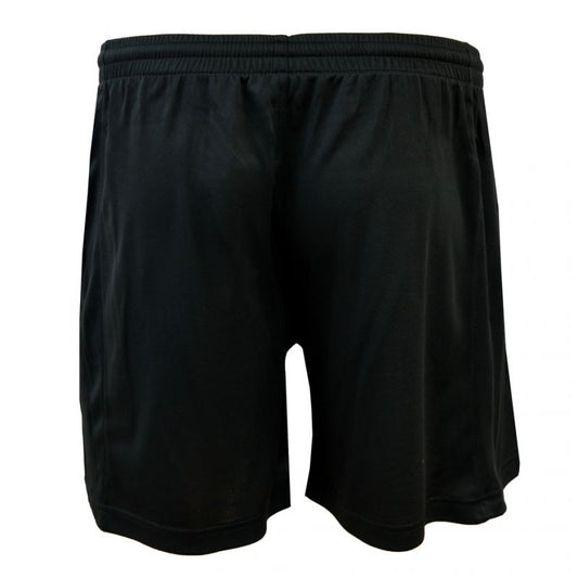 Givova One U Football Shorts P016-0010 Clothing/Football/Givova Givova