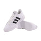 Adidas Grand Court 2.0 M GW9250 shoes Footwear/Lifestyle Adidas