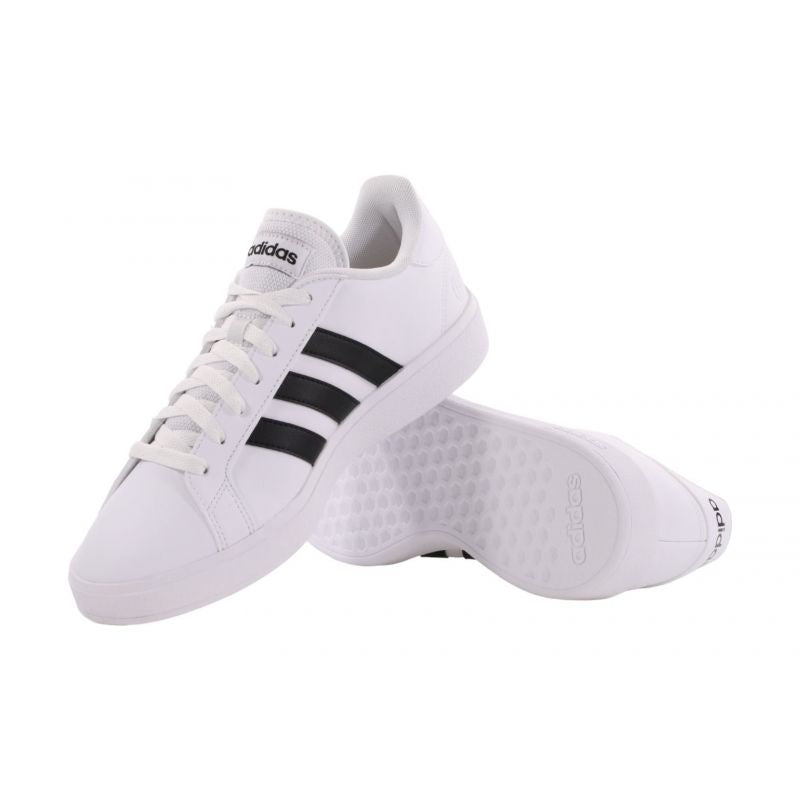 Adidas Grand Court 2.0 M GW9250 shoes Footwear/Lifestyle Adidas