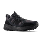Men's New Balance Running Shoes Black (MTTTRCL1) Footwear Your Sports Performance