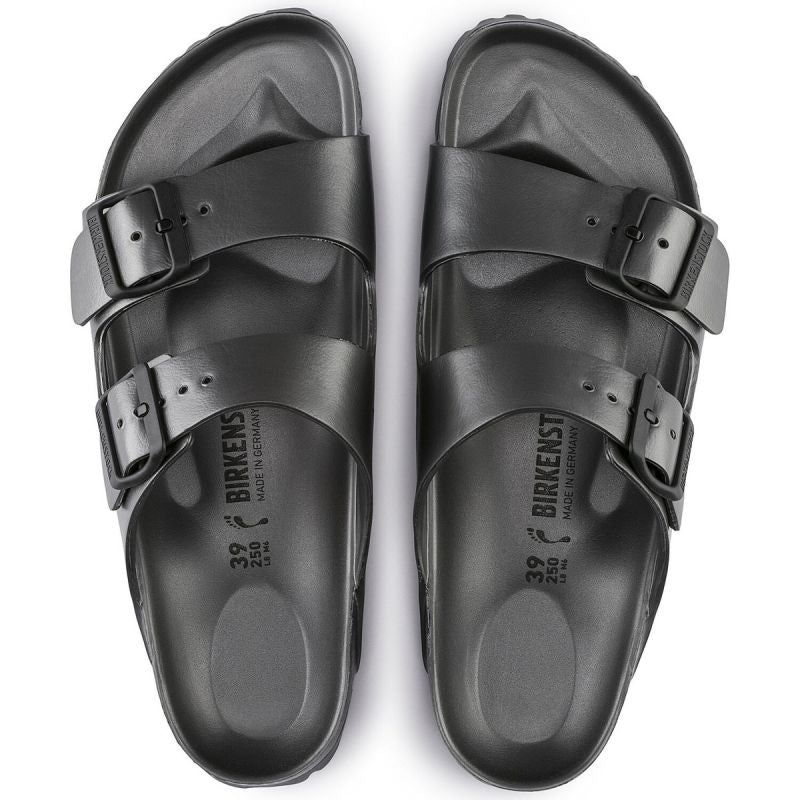 Birkenstock ARIZONA EVA M 1001497 flip-flops (standard width) Footwear/Lifestyle/Brinkenstock/Klapki/chodaki Birkenstock