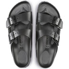 Birkenstock ARIZONA EVA M 1001497 flip-flops (standard width) Footwear/Lifestyle/Brinkenstock/Klapki/chodaki Birkenstock