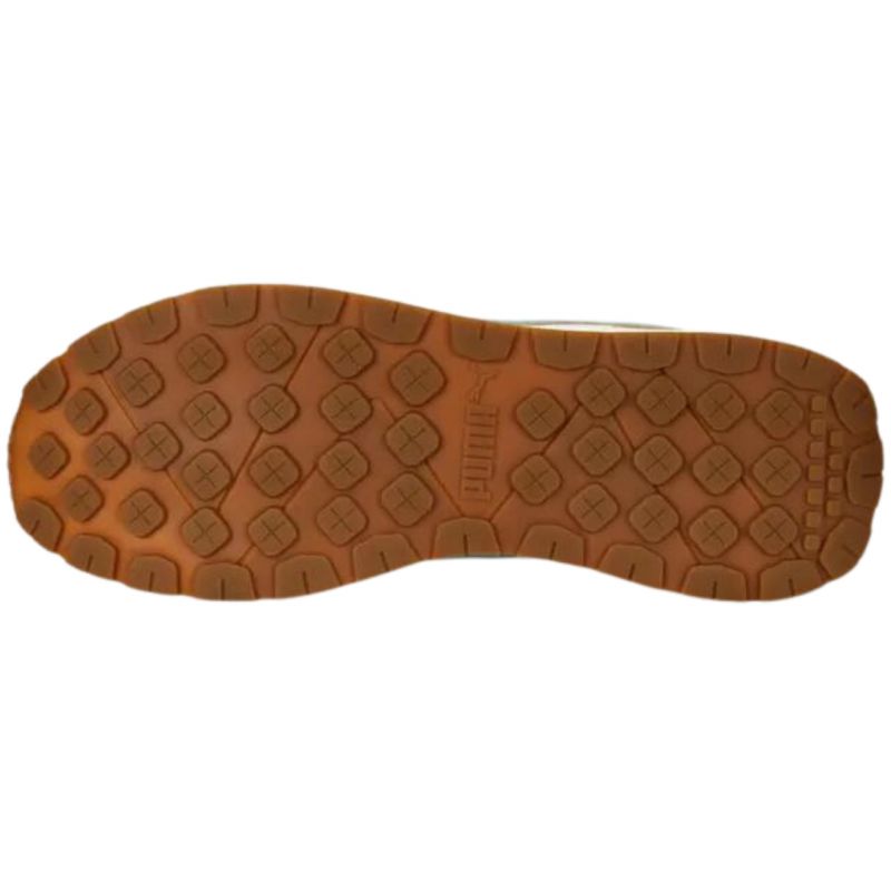 Puma Runtamed Plus W 389237 02 shoes Footwear/Lifestyle Puma