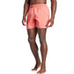 adidas Solid CLX Short-Length M IR6223 swim shorts Clothing/Swimming Adidas