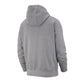 Nike NSW Club Hoodie FZ M BV2645-063 sweatshirt Clothing/Lifestyle Nike