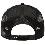 New Era Clean Trucker New York Yankees Mlb Cap 11579474 Clothing/Multisport/New Era Your Sports Performance
