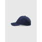 Children's strapback cap 4F 4FJWSS25ACABU387-32S *Kategoria tymczasowa Your Sports Performance