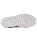 New Balance CT302CLD sports shoes Footwear/Lifestyle New Balance