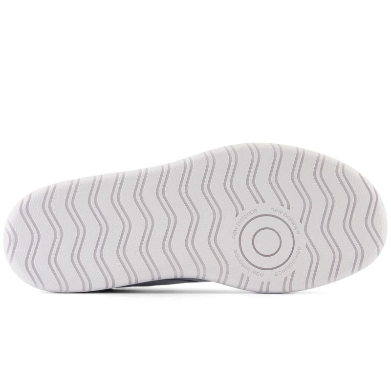 New Balance CT302CLD sports shoes Footwear/Lifestyle New Balance