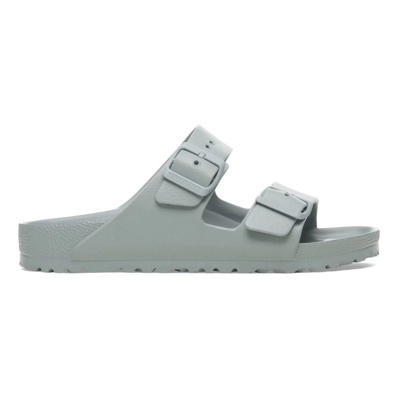 Birkenstock Arizona Eva W 1029653 Flip-Flops Footwear/Lifestyle/Birkenstock Birkenstock