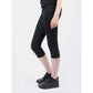 Levi's 0614-0001 In preparation Your Sports Performance
