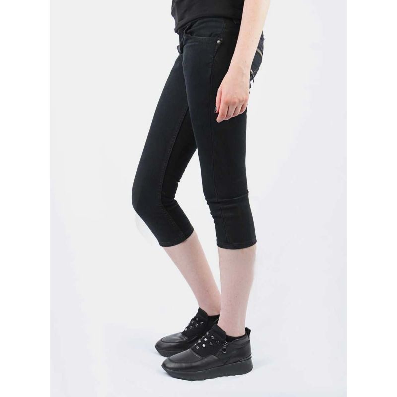 Levi's 0614-0001 In preparation Your Sports Performance