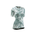 NORTHWAVE Blade Woman Jersey Green