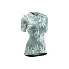 NORTHWAVE Blade Woman Jersey Green