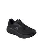 Skechers D'Lux Walker 3.0 Bravik 233247 BBK Men's Shoes