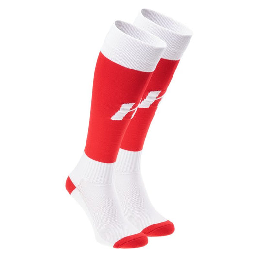Huari Beates 92800406624 football socks Clothing/Football/Unisex/Huari Your Sports Performance