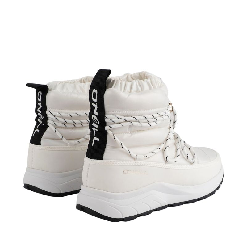 O'Neill Vail High women's shoes 90263016 02A