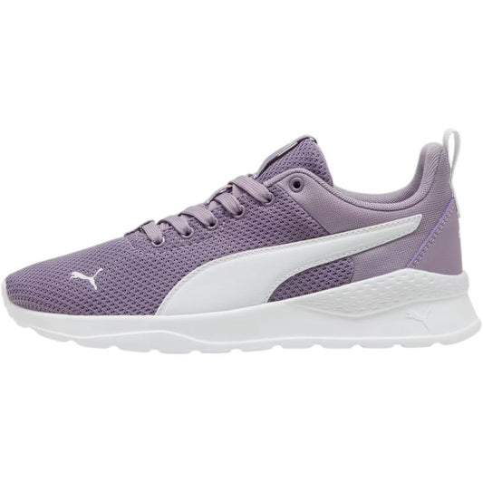 Puma Anzarun Lite W 371128 62 Shoes Footwear/Training/Women Puma