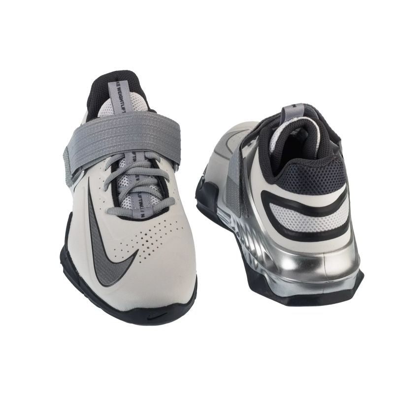 Nike Savaleos SE M FZ8664-001 shoes Footwear/Training/Men Nike