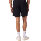 Champion Bermuda Men's Shorts Black 221804 KK001