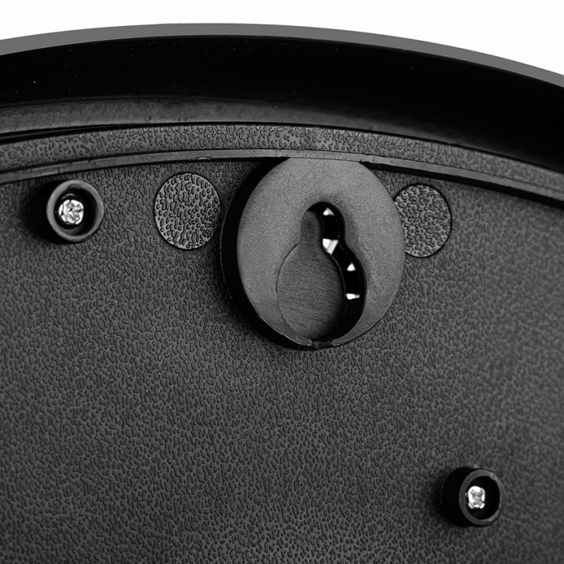 Electronic shield Spokey Narvi Pro 942238 Accessories Your Sports Performance