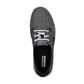Skechers On The Go Flex Shoes W 136453 BKW Footwear/Lifestyle/Skechers Skechers