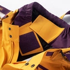 Ski pants Elbrus Svean W 92800439262 Clothing/Outdoor/Elbrus Your Sports Performance