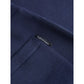 Peak Performance Original Pants M G77707010-2N3 Clothing/Training/Peak Your Sports Performance
