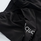 Aquawave Aguario M swim shorts 92800593981 Clothing/Swimming/Aquawave Your Sports Performance
