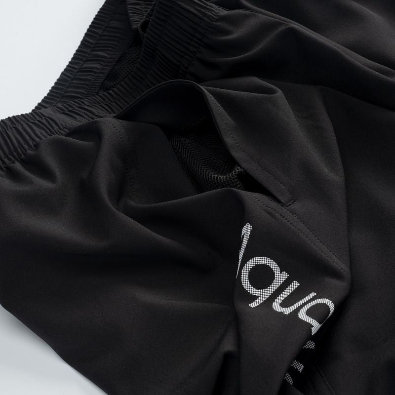 Aquawave Aguario M swim shorts 92800593981 Clothing/Swimming/Aquawave Your Sports Performance