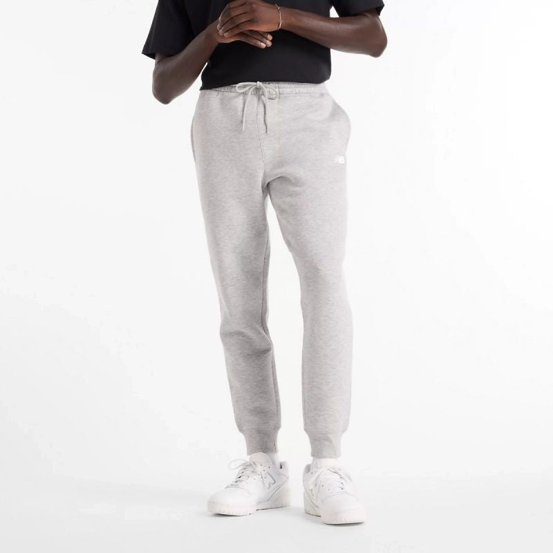 New Balance Sport Fleece Jogger M MP43904AG Clothing/Training/New Balance New Balance