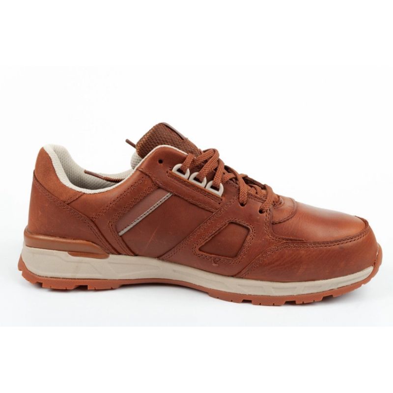 Caterpillar S1P Src Hro EM P723076 work shoes Footwear/Outdoor/Caterpillar Your Sports Performance