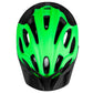 Spokey Checkpoint helmet 58-61cm DKGN 6506101000 Accessories/Bicycle/Helmets/POC Your Sports Performance