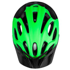 Spokey Checkpoint helmet 58-61cm DKGN 6506101000 Accessories/Bicycle/Helmets/POC Your Sports Performance