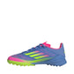 adidas F50 League TF Jr IE3754 football boots Footwear/Football/JR/TF Your Sports Performance