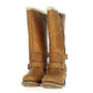Caterpillar Florencia P307109 Winter Boots In preparation Your Sports Performance