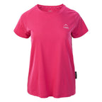 Elbrus Altar Polartec T-shirt W 92800590801 Clothing/Training/Elbrus Your Sports Performance