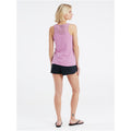 Women’s Protest PRTFLOWERY 23 Shorts