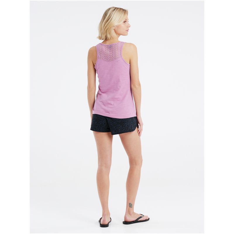 Women’s Protest PRTFLOWERY 23 Shorts