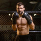 10oz Boxing Gloves - Mono - Valor Series rękawice treningowe Your Sports Performance