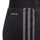 Pants adidas Tiro 21 3/4 Pant Jr GM7373 Clothing/Football Adidas
